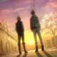 Illustration for article titled Grexs iZetsuen no Tempest /iReview